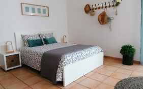 Apartamento Estúdio Pinhalmar