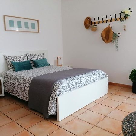 Apartamento Estúdio Pinhalmar Vila Nova de Milfontes Exterior foto